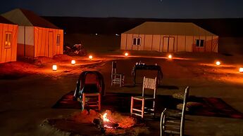 starlitdesertcamp