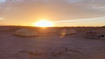 starlitdesertcamp