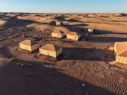 starlitdesertcamp