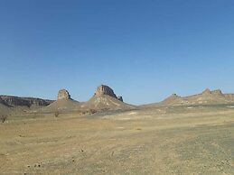 starlitdesertcamp