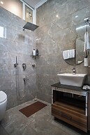 Alaya Stays Sky Paradise Petfriendly