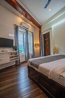 Alaya Stays Sky Paradise Petfriendly