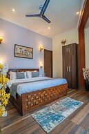 Alaya Stays Sky Paradise Petfriendly