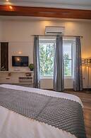 Alaya Stays Sky Paradise Petfriendly