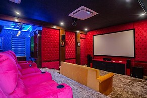 Alaya Stays Sky Paradise Petfriendly