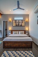 Alaya Stays Sky Paradise Petfriendly