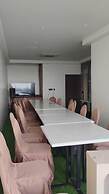 HOTEL AVINASH INTERNATIONAL