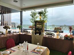 HOTEL AVINASH INTERNATIONAL