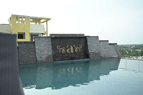 HOTEL AVINASH INTERNATIONAL