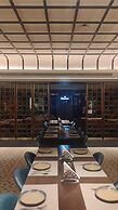 HOTEL AVINASH INTERNATIONAL