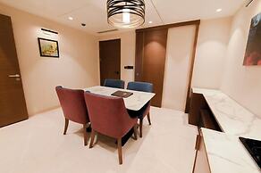 HOTEL AVINASH INTERNATIONAL