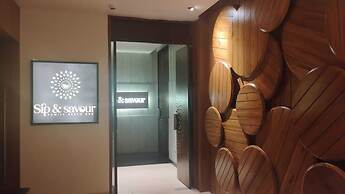 HOTEL AVINASH INTERNATIONAL