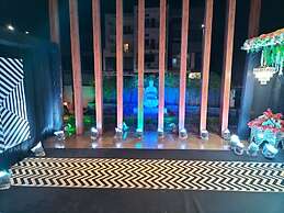 HOTEL AVINASH INTERNATIONAL