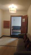 HOTEL AVINASH INTERNATIONAL
