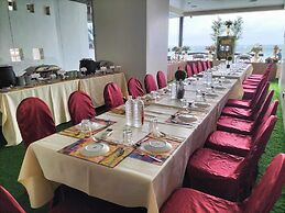 HOTEL AVINASH INTERNATIONAL