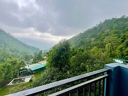 Hotel The Rudram Aura