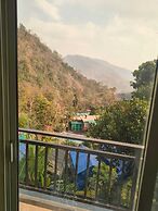Hotel The Rudram Aura