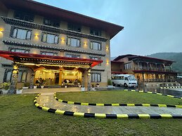 River Front Resort