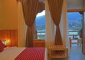 River Front Resort