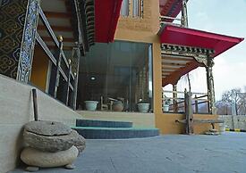 River Front Resort