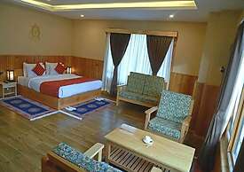 River Front Resort