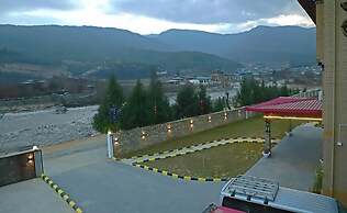 River Front Resort