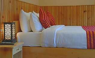 River Front Resort