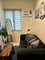 Dela Serna Home