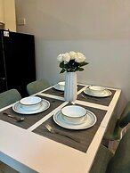 Dela Serna Home