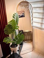 Dela Serna Home