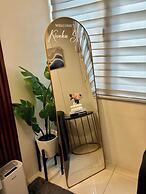 Dela Serna Home