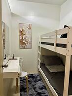 Dela Serna Home