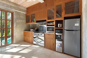 Soodama Villas