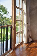 Soodama Villas