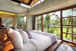 Soodama Villas
