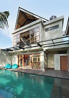 Soodama Villas