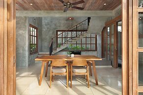 Soodama Villas