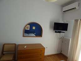 Serenity View Apartment - Marina Zeas