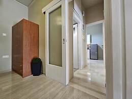 El Prestige Apartment - Athens Town