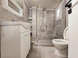 El Prestige Apartment - Athens Town