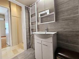 El Prestige Apartment - Athens Town