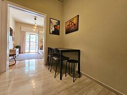 El Prestige Apartment - Athens Town