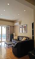 J G Luxury Apartment - Athens Town