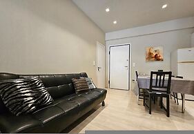 J G Luxury Apartment - Athens Town