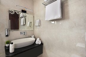 Anandam in the Himalyas By Alaya Stays