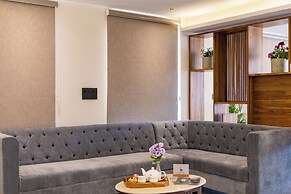 Anandam in the Himalyas By Alaya Stays