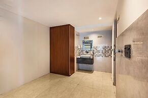 Anandam in the Himalyas By Alaya Stays