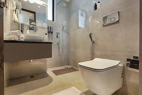 Anandam in the Himalyas By Alaya Stays
