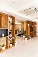 Anandam in the Himalyas By Alaya Stays