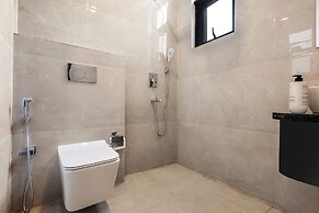 Anandam in the Himalyas By Alaya Stays